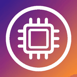 Tech Extensions icon