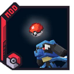 Catch Indicator [Cobblemon Addon] icon