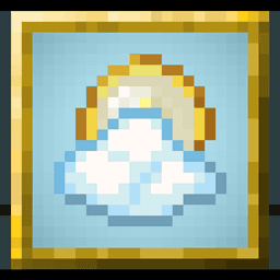 Sky Island icon