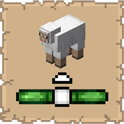 Mob Locator icon