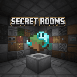 SecretRooms-Unofficial icon