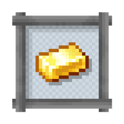Freshly Detailed icon