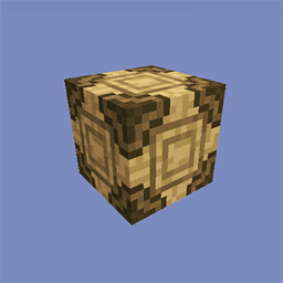 Better Crates icon