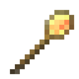 Structurize icon