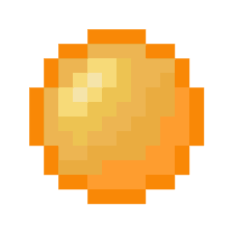 Allthemodium - Ender IO Grinding Ball Additions icon