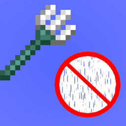 Riptide Everywhere icon