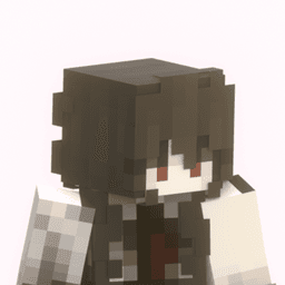 EpicFight-Extra icon