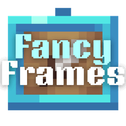 Fancy Frames icon