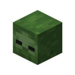Party Magic Compatibility icon