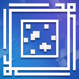 Glowing Ores! - Borderless Edition icon