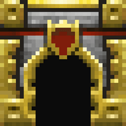 Fantasy icon