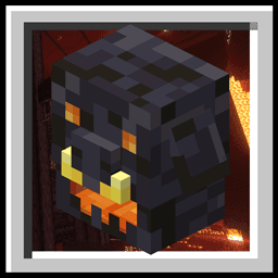 Ancient Golems icon
