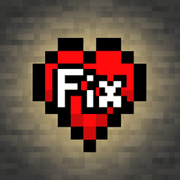 Mediumcore Fix icon