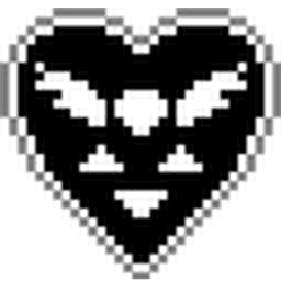 DELTARUNE icon