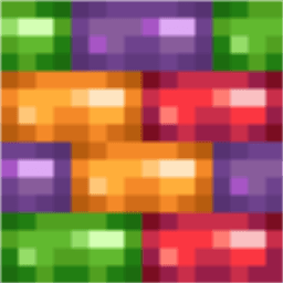 Candy icon