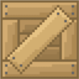 Cartoon​ icon