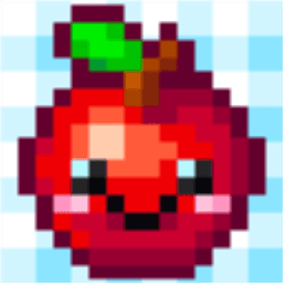 Super Cute icon