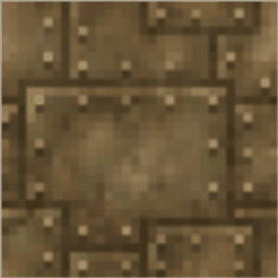 Steampunk​ icon