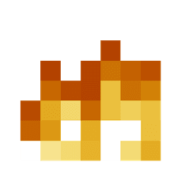 LowFire icon