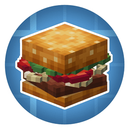Create: Some Assembly Required icon