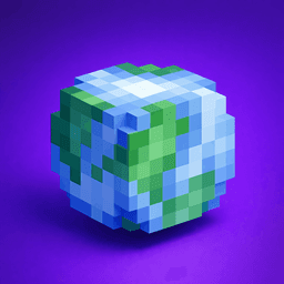 Structures+ — Better Structures & Exploration icon