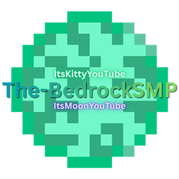 The-BedrockSMP icon