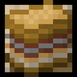 Culinary Construct (Forge/Fabric/Quilt) icon