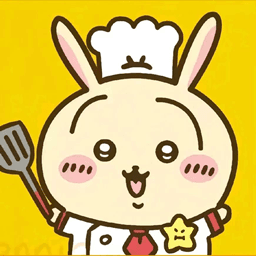 Chiikawa icon