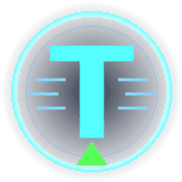 Titan Performance icon
