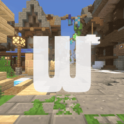 Wispy Shader icon