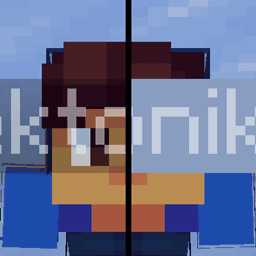 Nametag Render Fix icon