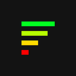 Minimal Armor HUD icon