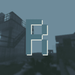 Raincore icon