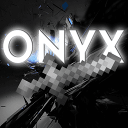 ONYX  PvP Essentials icon