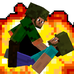 [TaCZ/SBW] PlayerRevive gun mod compitability icon