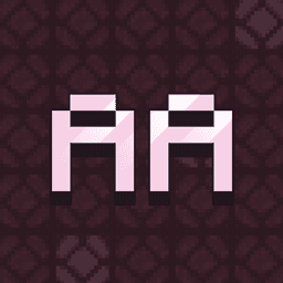 Additional Additions for Fabric: Vanilla+ QoL, Sniffers, Music, Food icon