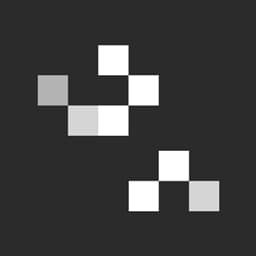 No Kill Effects icon