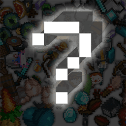 Loot Rush icon