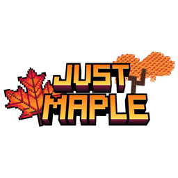 Just Maple icon