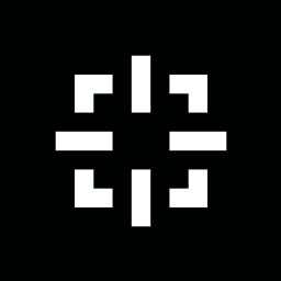 PvP Crosshair Renewed icon