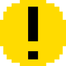 PvP Particles icon