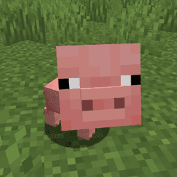 Old Babies icon