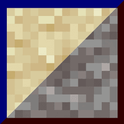 Suspicious Outlines icon