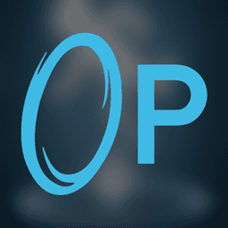 OpenPortals icon