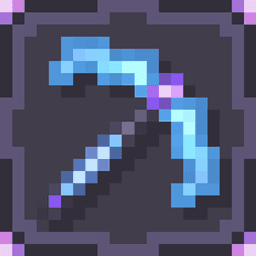 Daydream Tools icon