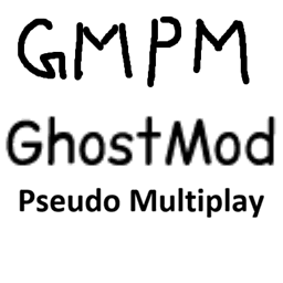 GMPM icon