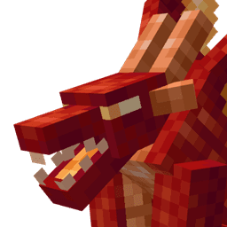 Neko's Dragon Blazes icon