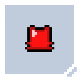 Cat Hearts icon
