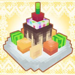Decofood icon