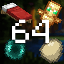 Stackable Items More icon